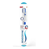 Sensodyne Cepillos Sensitivity And Gums - Surtido - Unidad - 1