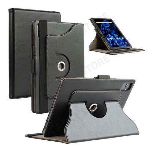 Funda Para Tablet Chuwi HiPad Xpro X Pro 10.5