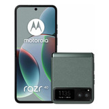 Motorola Razr 40