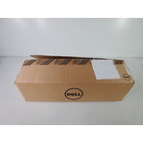 New Dell 56jyx Wyse 5010 Amd G-t48e 2gb Ram 2gb Ssd Os T Ttz