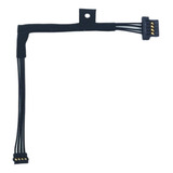 Cable Inversor Plano Board Macbook A1181 13'' 922-8281 Apple