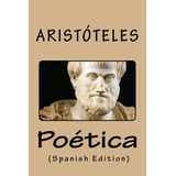 Libro: Poética (en Español)