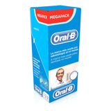 Cepillo Dental Oral-b 123 X12 Unidades / Superstore