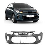 Fascia Kia Rio 2018 2019 2020 2021 Delantera