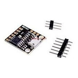 Gy Digispark Attiny85 Starter Kit Arduino Itytarg