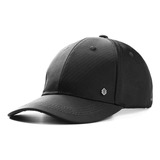 Gorra Cap Walla - Flagship - Original Importada Caja Calidad