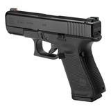 Pistola Glock 19 Bb4.5 Umarex (oferta) R&b Center*