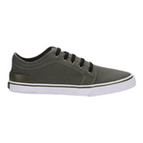 Topper Zapatillas - Jiro Oliva