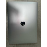 Apple Macbook M1 2020 De 256gb De 13 Pulgadas