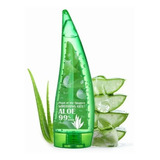 Aloe Vera Gel Facial 99% Hidratante Anti-manchas Anti-acne