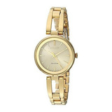 Relojes Citizen Para Mujer
