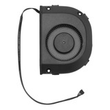 Ventilador De Refrigeración Para Airport Capsule A1521 A1470