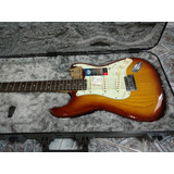 Fender Elite  Stratocaster