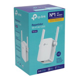 Repetidor Tp-link Re305 V4 Branco -one Mesh - Modelo No Novo