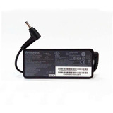 Cargador Compatible Lenovo Ideapad 100s 20v 2.25a 4.0*1.7a