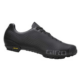 Giro Empire Vr90 - Zapatillas De Ciclismo Para Hombre