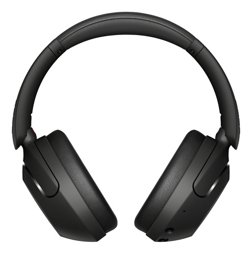 Auriculares Bluetooth Sony Inalambricos Wh-xb910n 