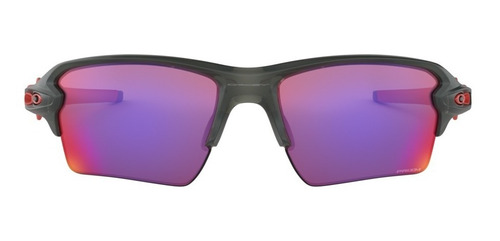 Óculos De Ciclismo Oakley Flak 2.0 Xl Prizm Road Oo9188-04