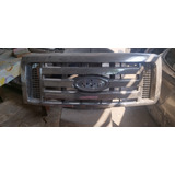 Parilla F150 Lobo Lariat 2009-2014 