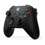 Control Xbox One Original Inalambrico