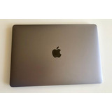 Macbook Pro, 13 Pulgadas, Procesador I5, 8gb, Disco 500 Gb,