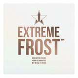 Extreme Frost Sour Ice Iluminador