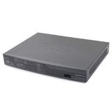 Cisco Router 881