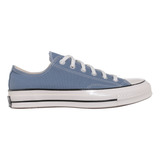 Zapatillas Converse Moda Chuck 70 Ox Az Tienda Oficial