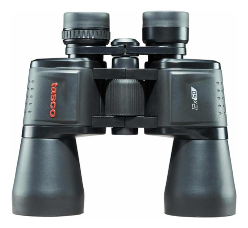 Binocular Tasco 12x50 Original