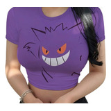 Top Anime Pikachu Gengar Snorlax Charmander 