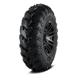 Llanta Para Cuatrimoto Itp Mud Lite 25x8 R12