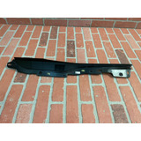 14-19 Mini Cooper Clubman F54 Left Center Console Trim C Vvb