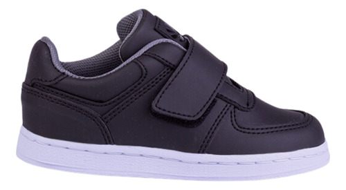 Zapatilla Kioshi Kids Casual - Areco Deportes