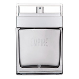 Perfume Hinode Empire Masculino 100ml Original E Lacrado 