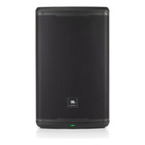 Jbl Eon 715 Bafle Potenciado 15 650 Watts Rms Bluetooth