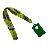 Cinta Moitu Lanyards De Bellota