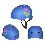 Casco De Bicicleta Para Bebés Y Niños Pequeños