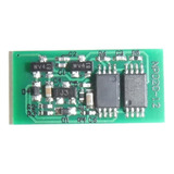 Chip Toner Compatible Ricoh Sp5210/5200