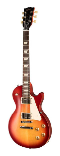 Guitarra Electrica Gibson Les Paul Tribute Prm