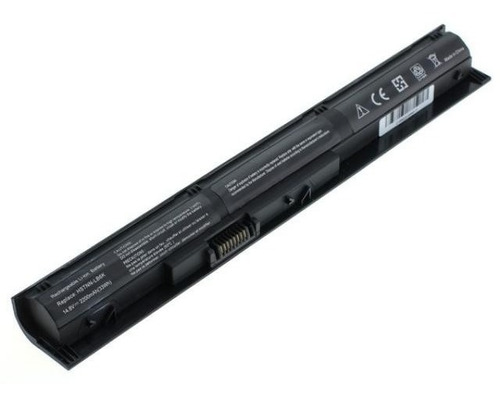 Bateria Compatible Con Probook 440 G2 Q140 V104 756743-001