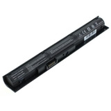 Bateria Compatible Con Probook 440 G2 Q140 V104 756743-001