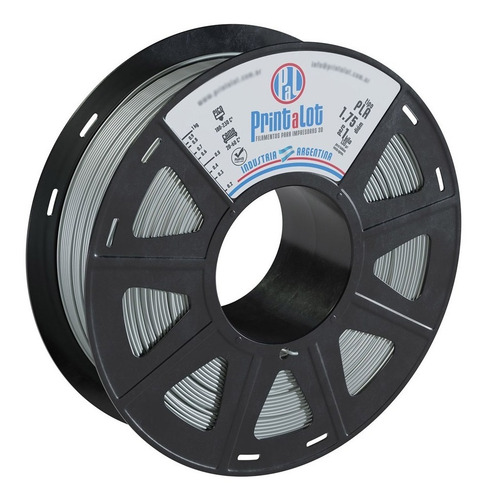 Filamento Para Impresoras 3d Pla 1.75mm X 1kg :: Printalot
