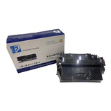 Toner Compatible Premium Canon 120 D1120 D1150 D1320 D1520