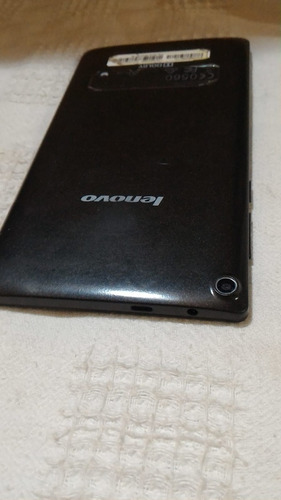 Tablet Lenovo Tab2 A7-20 Sólo Repuestos Leer Descripción 