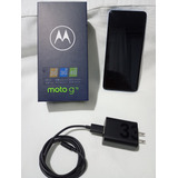 Celular Motorola G 72 128gb