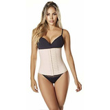 Shapeager Collections Fajas Colombianas Corset Shapewear Cov