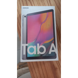 Tablet  Samsung Tab A 10.1 2019 Sm-t510 10.1  32gb 2gb Ram