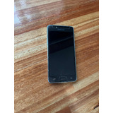 Celular Samsung J2 Prime 16 Gb