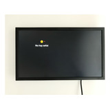 Monitor (comercial ) LG Digital Signage 22 Pulgadas 55 Cm