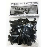 Magnética Poesía Prensa En Las Cartas De Piedras Usadas Sell